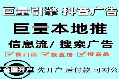 知乎信息流内容策略：提升用户粘性