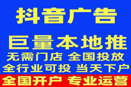 社交媒体信息流运营的三大误区与对策